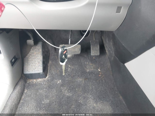Aukcja sprzedaży 2012 Honda Pilot Ex-l, vin: 5FNYF3H52CB018427, numer aukcji: 44147310
