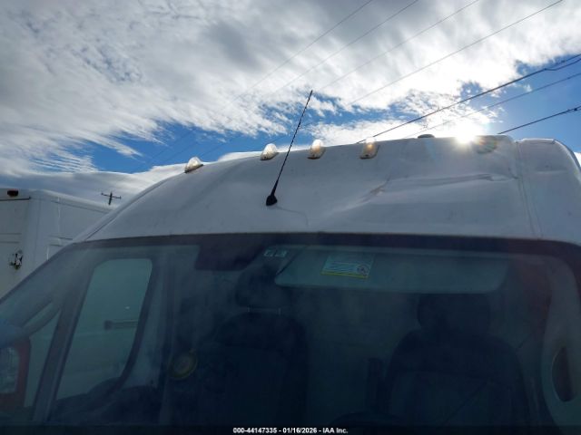 2018 RAM PROMASTER 2500 3C6TRVDG4JE118933 Photo 5