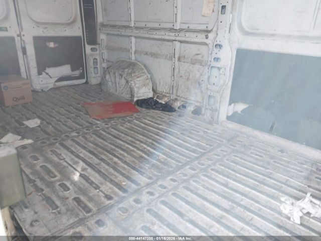 2018 RAM PROMASTER 2500 3C6TRVDG4JE118933 Photo 7