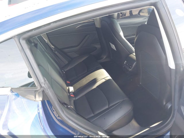 Aukcja sprzedaży 2019 Tesla Model 3 Long Range/performance, vin: 5YJ3E1EB7KF453941, numer aukcji: 44147337