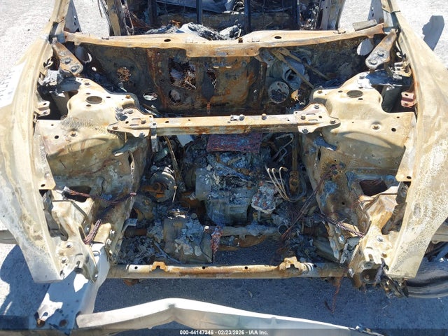 2020 TESLA MODEL 3 5YJ3E1EBXLF774826 Photo 9