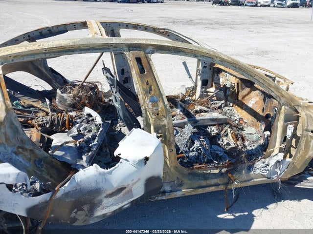 Aukcja sprzedaży 2020 Tesla Model 3 Long Range Dual Motor All-wheel Drive, vin: 5YJ3E1EBXLF774826, numer aukcji: 44147346