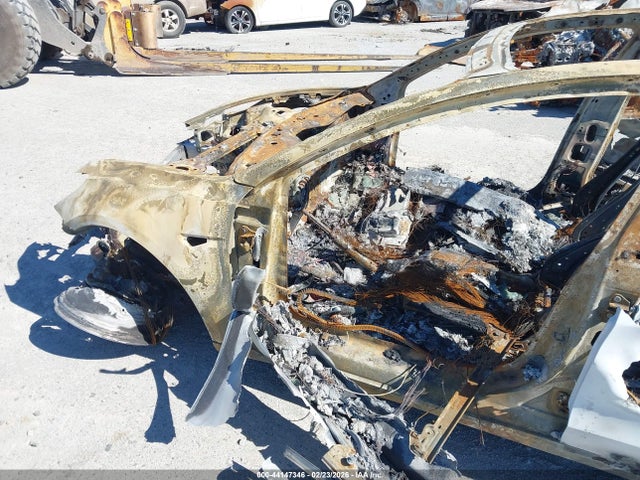 2020 TESLA MODEL 3 5YJ3E1EBXLF774826 Photo 5