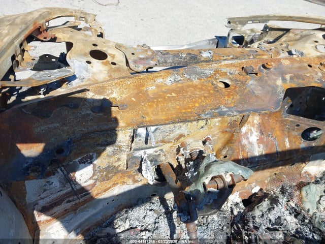 2020 TESLA MODEL 3 5YJ3E1EBXLF774826 Photo 6