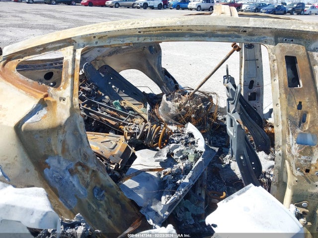 2020 TESLA MODEL 3 5YJ3E1EBXLF774826 Photo 7