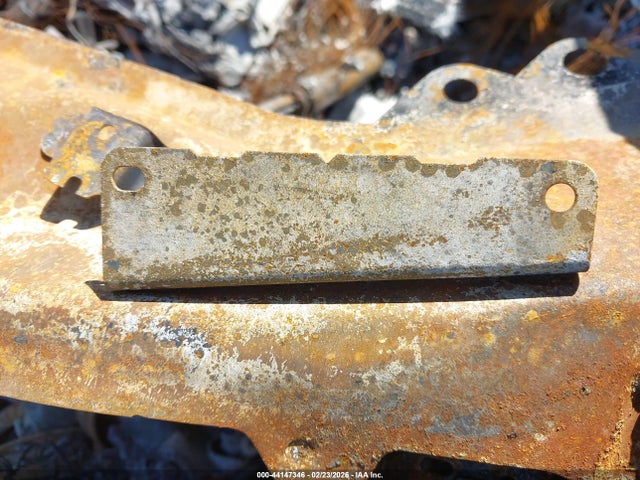 2020 TESLA MODEL 3 5YJ3E1EBXLF774826 Photo 8