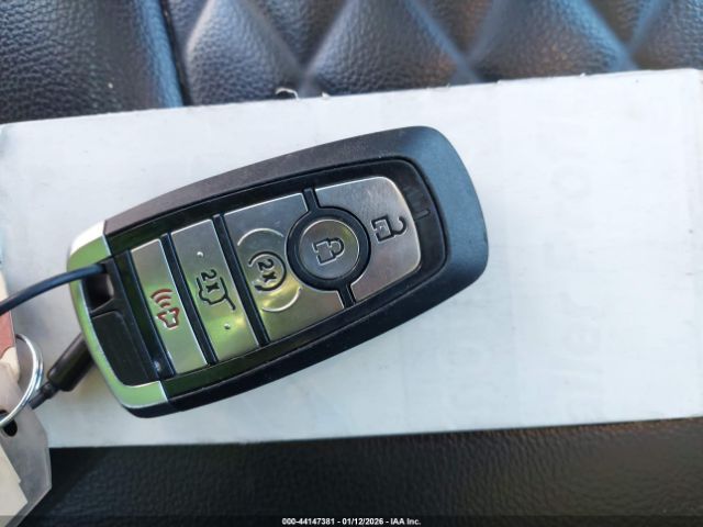 2024 FORD EDGE 2FMPK4K94RBA47468 Photo 10