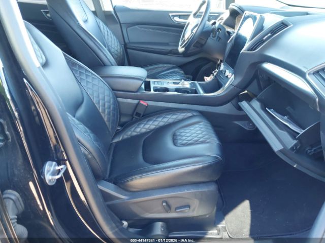 2024 FORD EDGE 2FMPK4K94RBA47468 Photo 4
