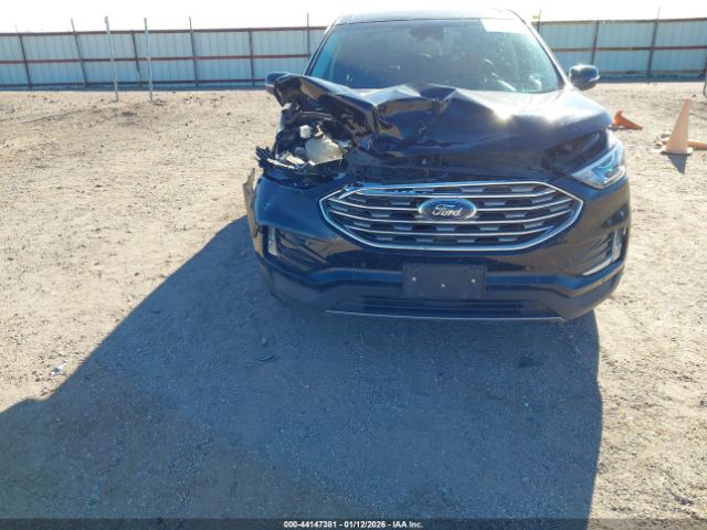 2024 FORD EDGE 2FMPK4K94RBA47468 Photo 5