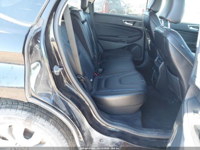 2024 FORD EDGE 2FMPK4K94RBA47468 Photo 7