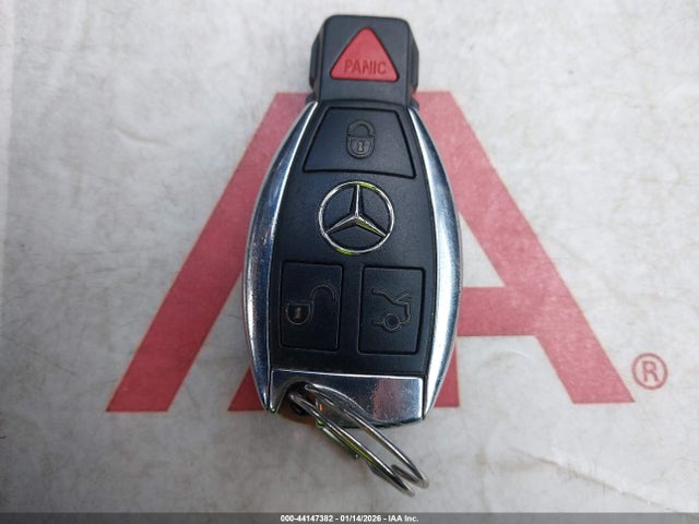 2012 Mercedes-benz E 550 მანქანა იყიდება აუქციონზე, vin: WDDKK7DF6CF152267, აუქციონის ნომერი: 44147382