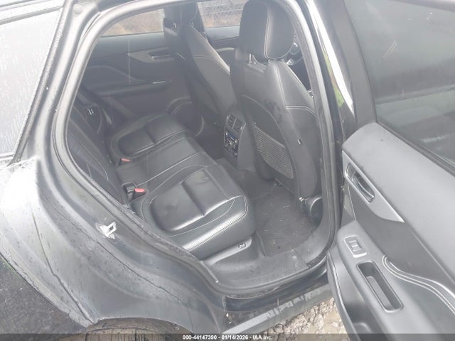 2017 JAGUAR F-PACE SADCM2BV6HA899608 Photo 7