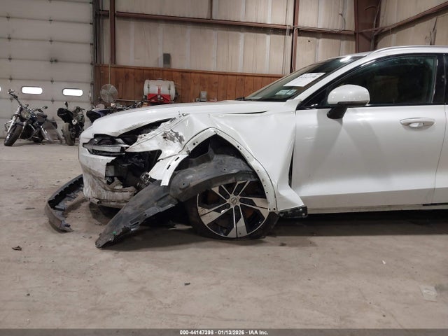2020 VOLVO V60 CROSS COUNTRY YV4102WK9L1043983 Photo 5