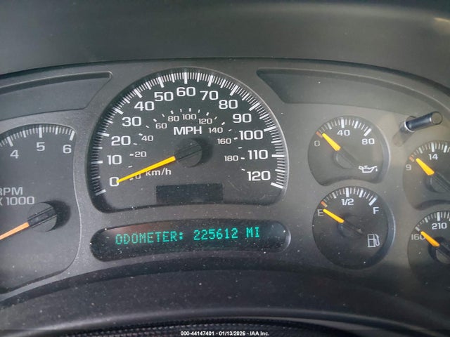 2004 Gmc Sierra 1500 Slt მანქანა იყიდება აუქციონზე, vin: 1GTEK19T44E317436, აუქციონის ნომერი: 44147401