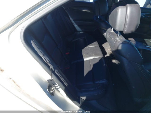 2013 CADILLAC ATS 1G6AA5RA9D0168528 Photo 7