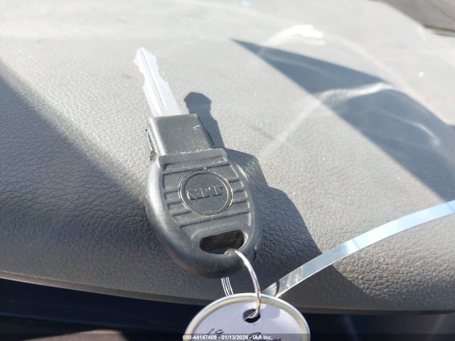 2018 Ram 1500 Tradesman  4x2 6'4 Box მანქანა იყიდება აუქციონზე, vin: 1C6RR6FG9JS347702, აუქციონის ნომერი: 44147409