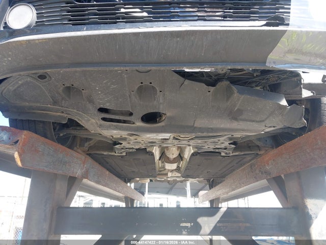 3KPF24AD1KE068105 KIA Forte Lxs