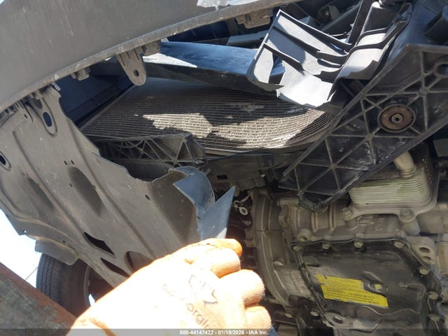 3KPF24AD1KE068105 KIA Forte Lxs