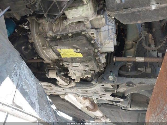 3KPF24AD1KE068105 KIA Forte Lxs