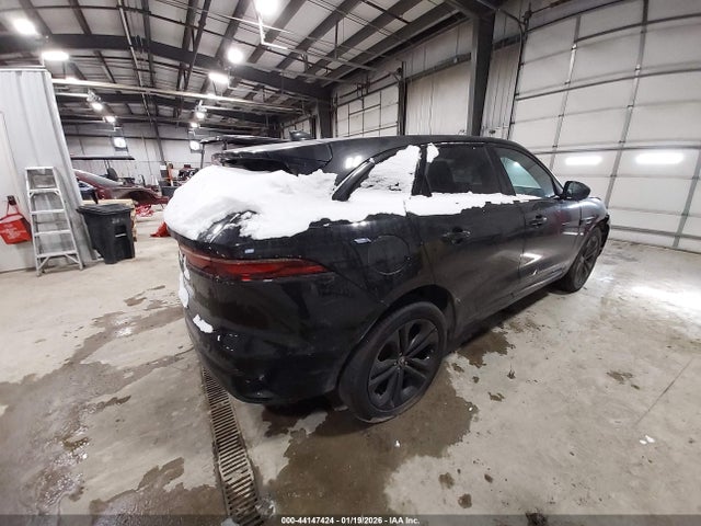 2024 JAGUAR F-PACE SADCT2EX7RA727847 Photo 3