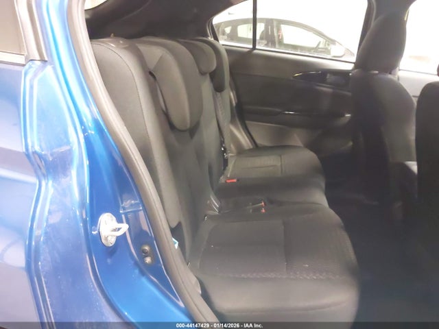 2020 MITSUBISHI ECLIPSE CROSS JA4AT4AA5LZ009619 Photo 7