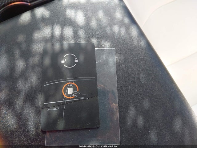2019 TESLA MODEL 3 5YJ3E1EB6KF195279 Photo 10