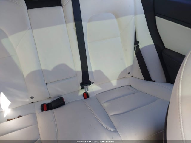 2019 TESLA MODEL 3 5YJ3E1EB6KF195279 Photo 7
