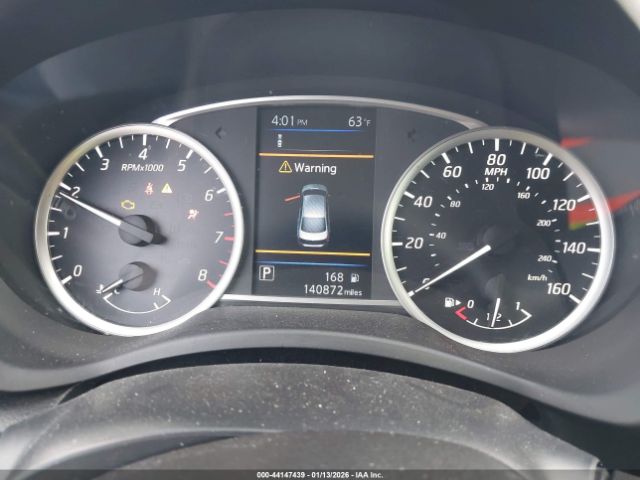 2019 NISSAN SENTRA 3N1AB7AP4KY216545 Photo 10