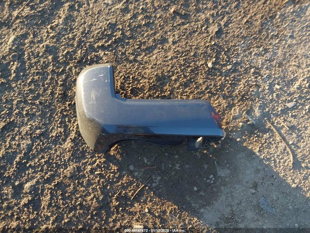 3TMCZ5AN7PM573060 Toyota Tacoma Trd Off Road