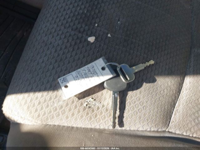 2011 TOYOTA CAMRY 4T1BF3EK6BU213318 Photo 10