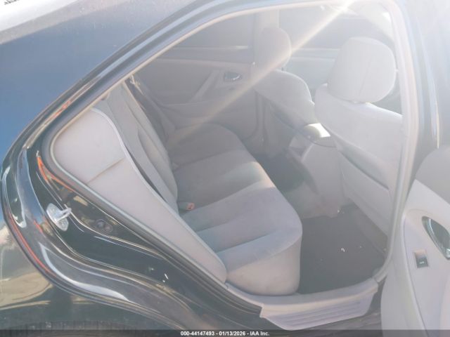 2011 TOYOTA CAMRY 4T1BF3EK6BU213318 Photo 7