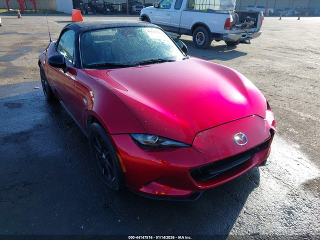 2024 MAZDA MX-5 MIATA JM1NDAB79R0608431