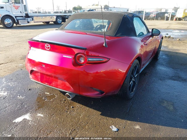 2024 MAZDA MX-5 MIATA JM1NDAB79R0608431 Photo 3