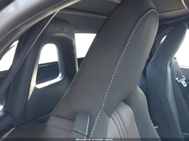 2024 MAZDA MX-5 MIATA JM1NDAB79R0608431 Photo 7