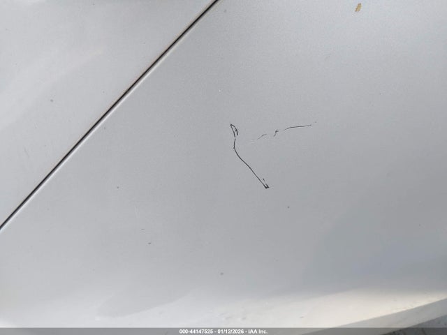 2017 JAGUAR XF SAJBD4BV7HCY48966 Photo 5