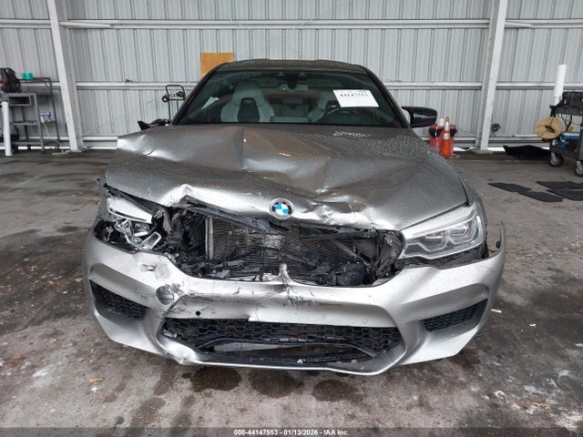 WBSJF0C01LB448795 BMW M5 Competition