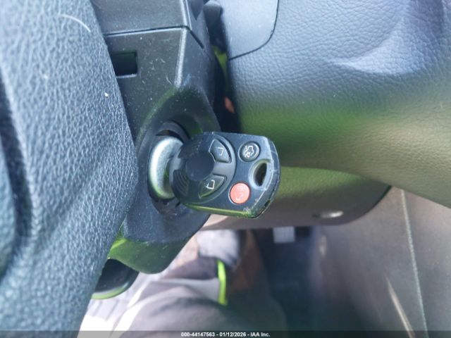 2015 FORD FOCUS 1FADP3K22FL201604 Photo 10