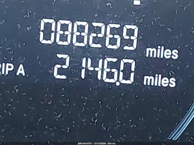 Honda Civic Lx-p 2017 2HGFC4B09HH300814 Image 15