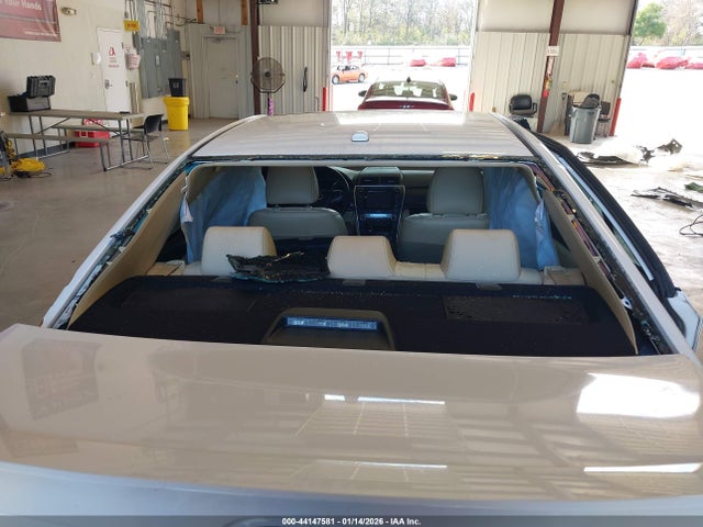 Toyota CAMRY XLE 2015 4T1BF1FKXFU931950 Image 18