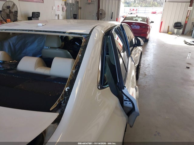 Toyota CAMRY XLE 2015 4T1BF1FKXFU931950 Image 19
