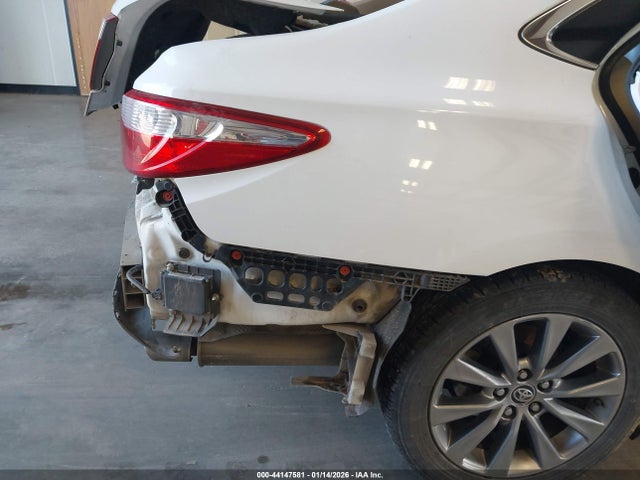Toyota CAMRY XLE 2015 4T1BF1FKXFU931950 Image 20