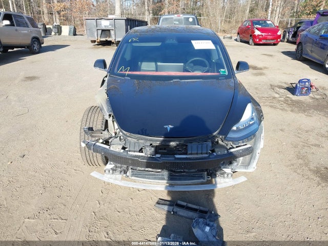 2020 TESLA MODEL 3 5YJ3E1EB3LF650820 Photo 5