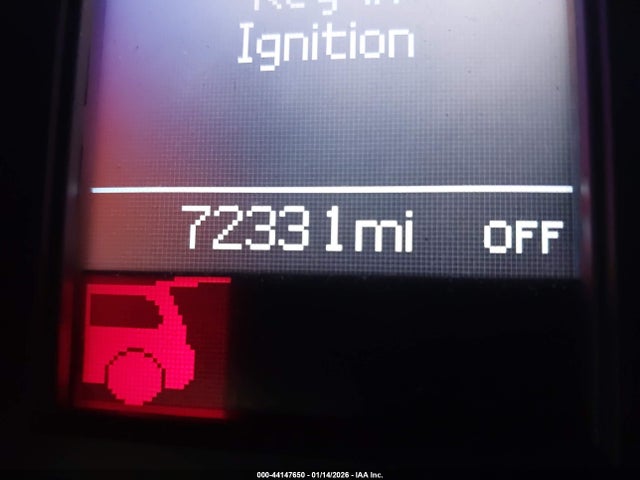 Dodge Grand Caravan Gt 2019 2C4RDGEG8KR739085 Image 15