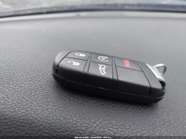 2023 Dodge Charger R/t მანქანა იყიდება აუქციონზე, vin: 2C3CDXCT0PH707920, აუქციონის ნომერი: 44147666