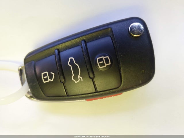 2016 AUDI A3 WAUA7GFF7G1043417 Photo 10