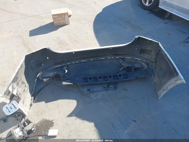 1G1ZG5ST2MF059828 Chevrolet Malibu Fwd Rs