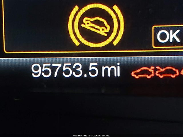 Ford Fusion Hybrid Se 2015 3FA6P0LU1FR160973 Image 15