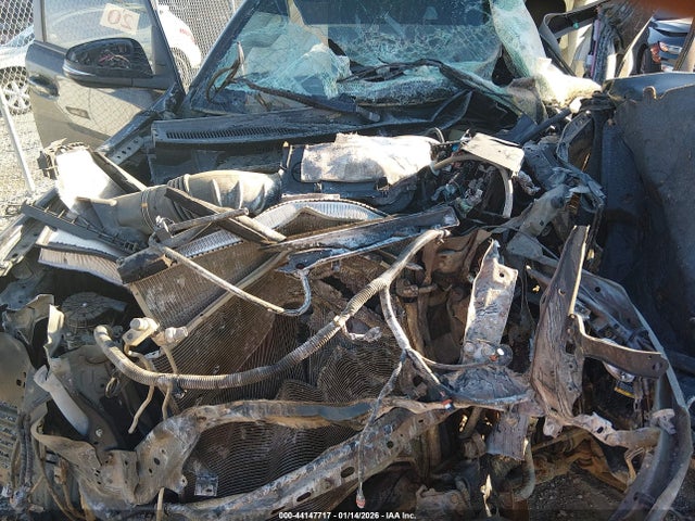 JTEBU5JR8L5805741 Toyota 4runner