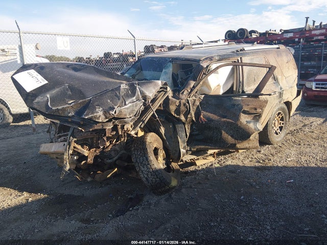 JTEBU5JR8L5805741 Toyota 4runner