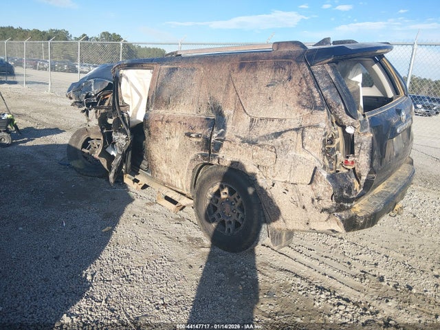 JTEBU5JR8L5805741 Toyota 4runner